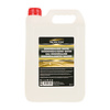 gedemineraliseerd water 5 ltr Protecton