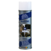 motip FoodGrade siliconenspray 500ml