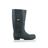 safetyjogger Hercules S5 zwarte laars