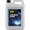 Kroon (kl) Welding fluid 5 L