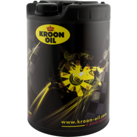  KroonCleansol Bio 20L