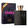 Intense parfum VODKA LOVE 100ml