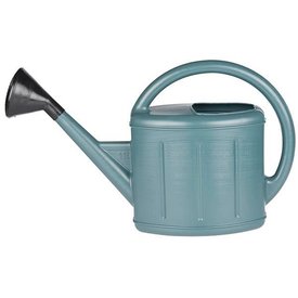  Gieter 11 Liter groen