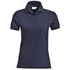 poloshirt santino charma lady navy mt XS