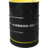 Kroon Gearlube LS 80-W90