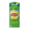 Lipton Green ice tea 1,5 Liter