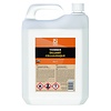 thinner 5 liter