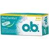 ob pro comfort normaal 16st