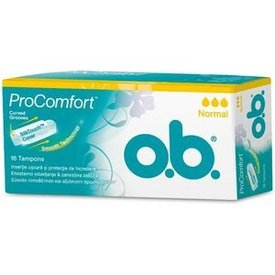  ob pro comfort normaal 16st