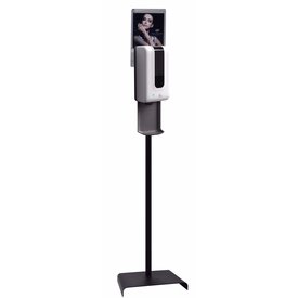  TSS  no-toutch dispencer handalcohol. Bestelartikel.