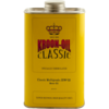 Kroon (kl) Classic Classic Gear EP 90 blik 1 Ltr