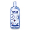 Sanicur Handcleangel 250ml