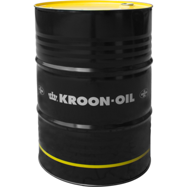  Kroon Perlus H32 drum 60 Liter