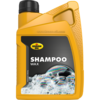 kroon (kl)l Shampoo met wax 1Liter