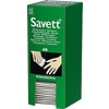 Salvequick wondontsmettings doeken 40st