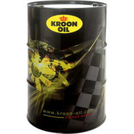  Kroon Oil Agrifluid HT-plus 60 liter