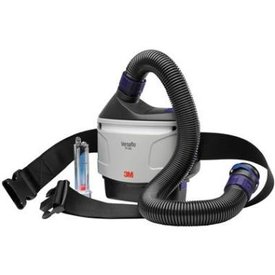  3M Versaflo TR-315E starterkit motorunit