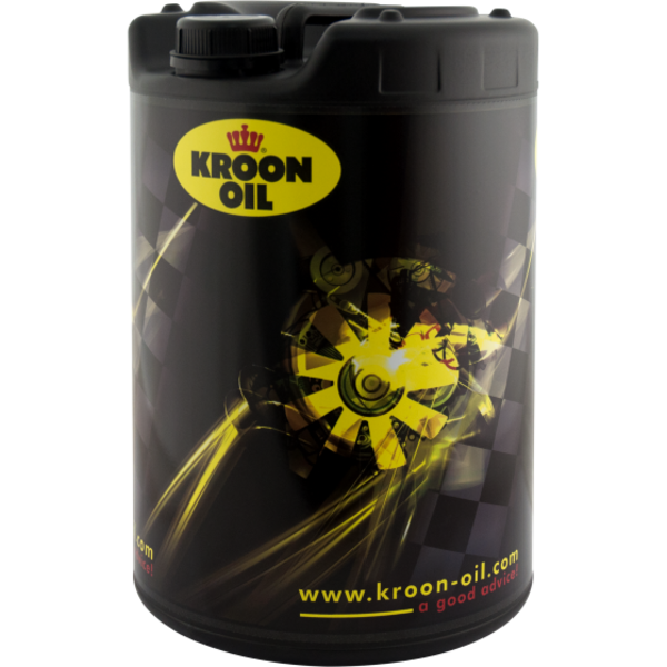  Kroon Oil Perlus H68 60 liter
