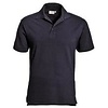poloshirt santino Ricardo marineblauw mt S