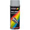 motip zinc spray 400ML