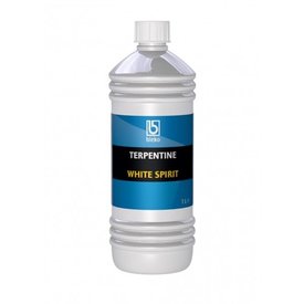  terpentine 1L