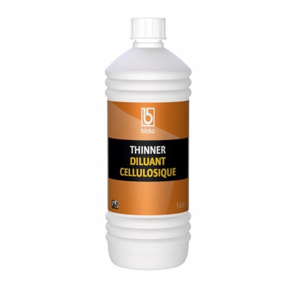  thinner 1 liter