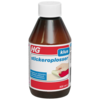 HG stickeroplosser 300ml