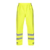regenbroek hydrowear Nagoya mt 3XL