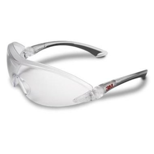  3M 2840 veiligheidsbril (voorheen maxim sport)