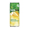 Fuze Tea Green Mango Chamomile 24 x ,025cl