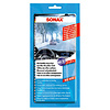 SONAX Microvezel Anticondensdoek