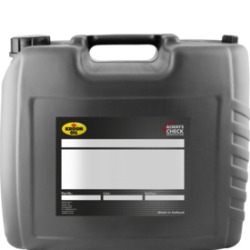  Kroon Compressol FGS46 20 Liter