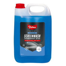  Valma Ruitenvloeist winter 5Ltr -20C