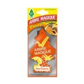  geurboom arbre magique Bubblegum