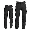 werkbroek Dassy Dynax