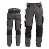 werkbroek Dassy Dynax