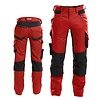 werkbroek Dassy Dynax