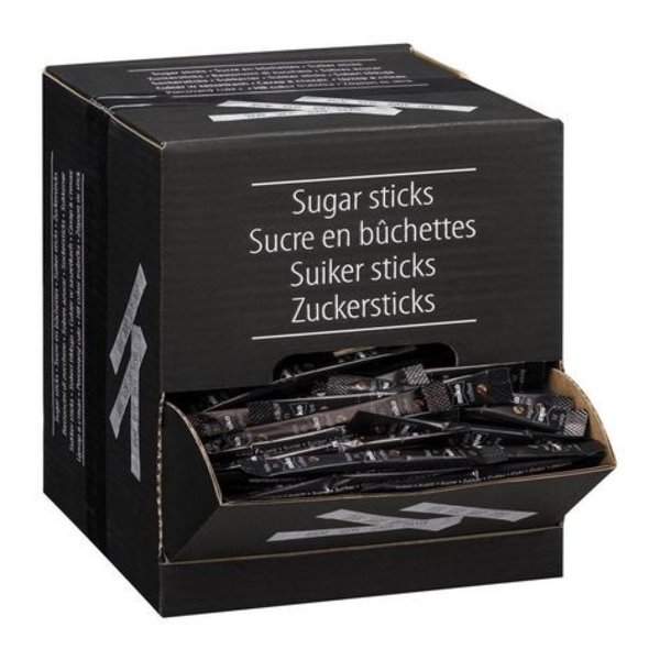  suikersticks 500st 4gr