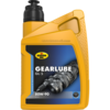 kroon (kl) gearlube gl-5 80W-90 5ltr