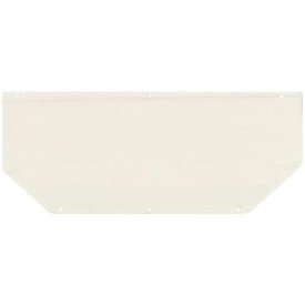  Honeywell Perforama Nova 520160 vizier