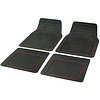 Mattenset Rubber Contour