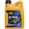kroon (kl) SP Gear 1011, 1 Liter Premium MTF
