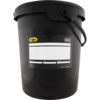 Kroon Gear Grease EP 0 emmer 18KG