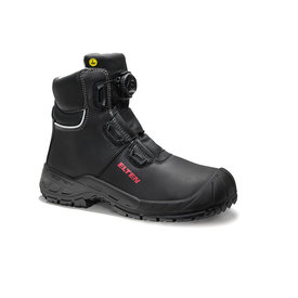  Elten Laurenzo boa mt 41