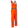OXXA® X-Viz-Pro 5815 Amerikaanse overall RWS mt 52