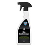 Mer Marine Pro Bio Bootreiniger 500ml