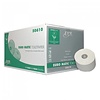 toiletrol met dop 1 laags 10cm x 150m 36 rol in doos