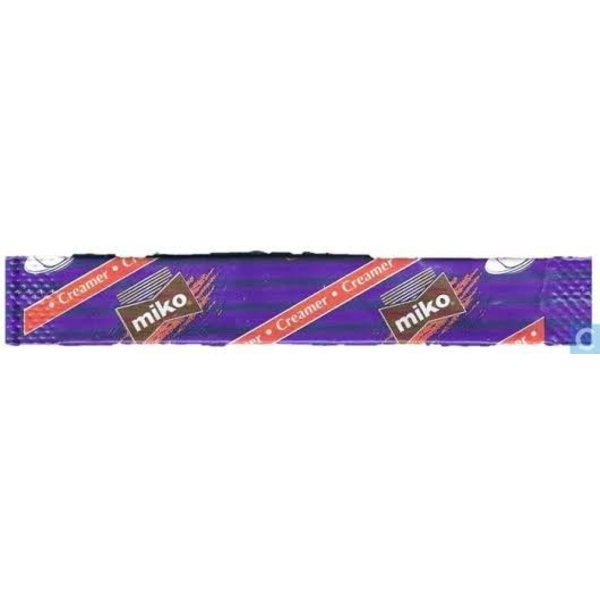  melksticks 600 st 2,5gr dispenserbox
