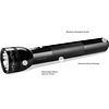 maglite 3D Led