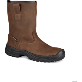  AboutBlu Turin CI werklaars S3 maat 40